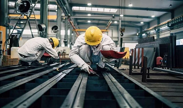 Başiskele Server Odası Taşıma